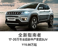 美文雅句染华年采集到唯美音视
