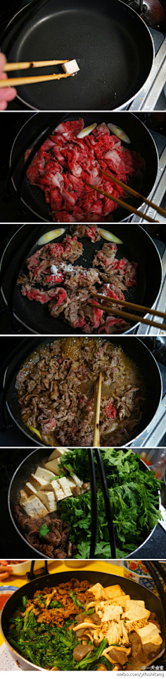 哈酷娜采集到美食
