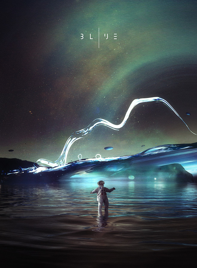 blueajourneyintodeepbluespace