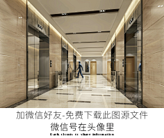 周蓉蓉zrr采集到高端效果