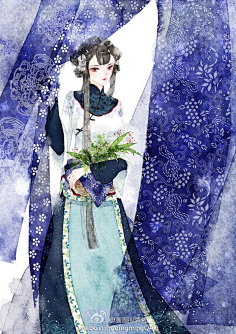 yutoou采集到清茗