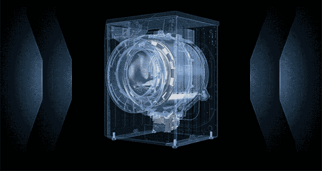 658_350gif 动态图 动图