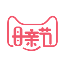 浣熊干脆面采集到字体设计