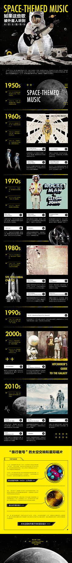 gogoxvx采集到longpage