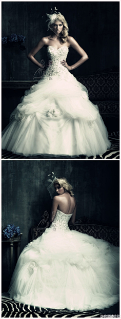 아름다운 여체-花瓣网|陪你做生活的设计师