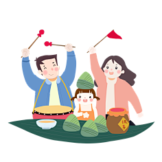 曾家菇凉采集到☆ヾ人物类