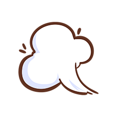 鷲采集到【PNG】贴纸