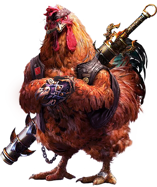 神兽鲲山海经异兽神话神兽鲸鱼暴龙