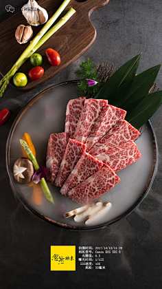吃肉塞牙君采集到来盆炖牛肉