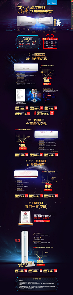 高贵的¨LV¨采集到电Z