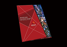 yzqzy采集到海报版式
