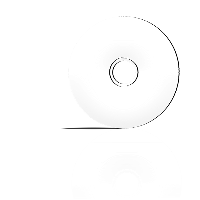 芍芷自制\/立体书模\/光碟