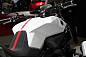 Honda Neo Wing = New 2017 Trike / 3 Wheel Motorcycle? GoldWing Cousin? | Honda-Pro Kevin : – 2017 Gold Wing Trike? All New Reverse Trike / 3 Wheel Hybrid Motorcycle of the Future for Honda? (NEOWING photo gallery) – The Honda NEOWING made its official deb