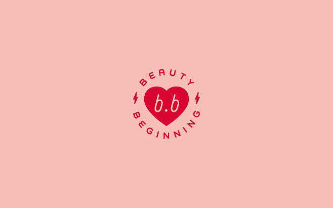 BEAUTYBEGINNING