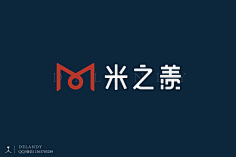 抱着龙猫睡采集到标志