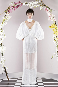 Irina_Yi采集到dressing