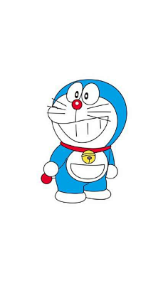 夏亦青柠旧向晚采集到我