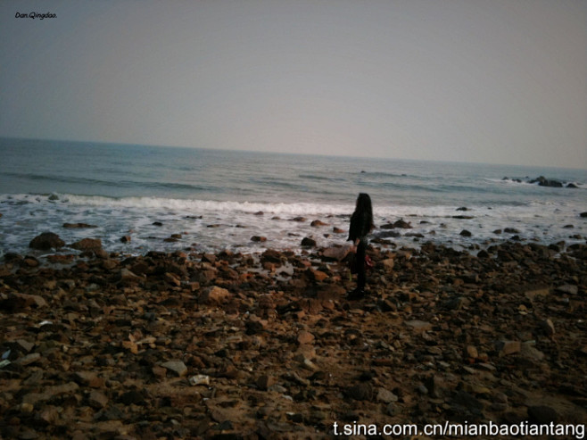 回巴黎了。这个长假,似乎大部分都是在飞机上