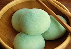 LolliLollipopy采集到唯有美食不可辜负