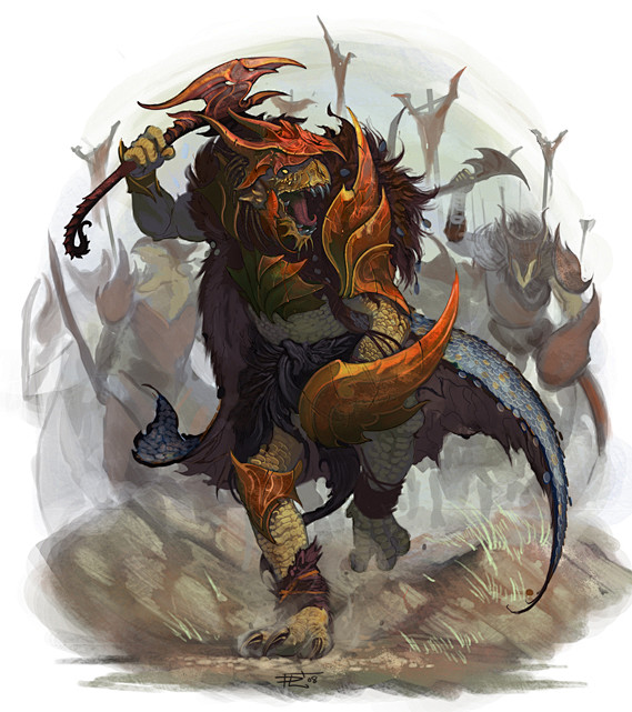 dndexemplaroftiamatbygorremondeviantart