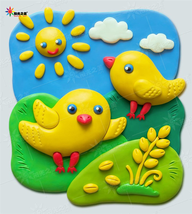 夜上秋名山从阳光之美国际少儿艺术教育转采于2018-05-09 08:28:32