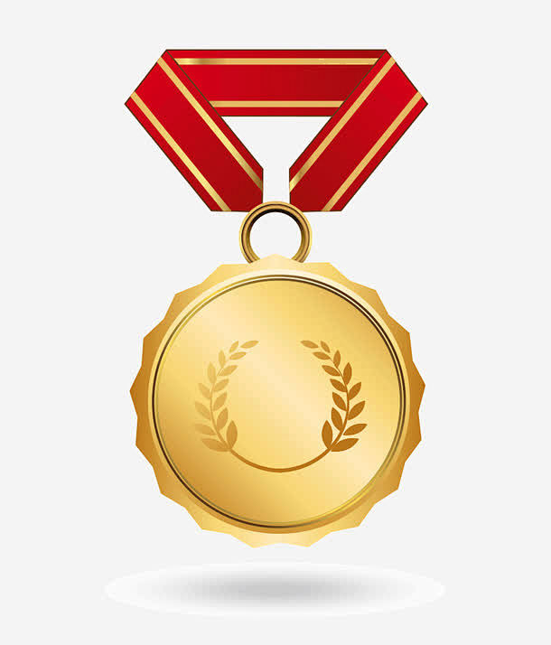 pptmachine转采于2018-06-26 12:26:01金色的奖牌图片1喜欢徽章5f9c4