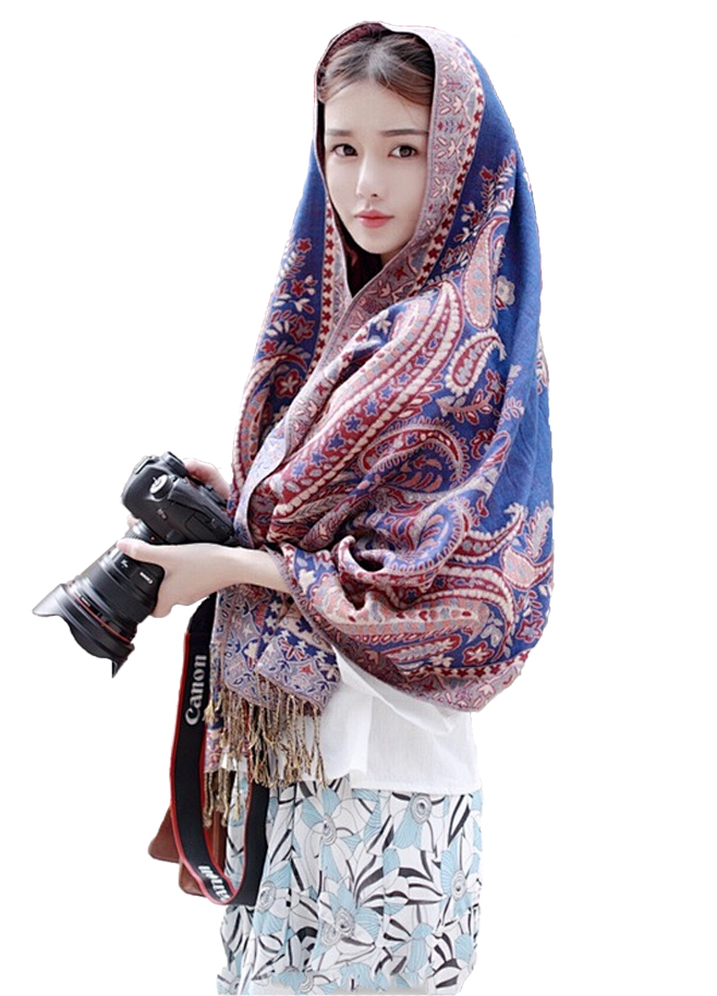 png素材免抠图外国女模特素材美容护肤化妆品素材