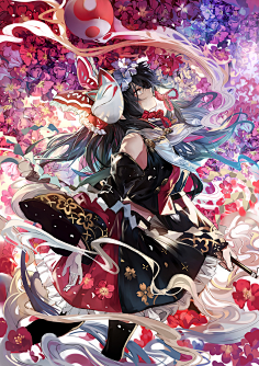 东方project 花瓣网 陪你做生活的设计师 血