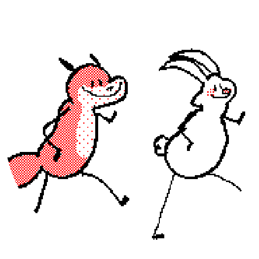 养鲨鱼的颓废先森通过花瓣chrome扩展采集于2018-03-06 20:05:07魔性