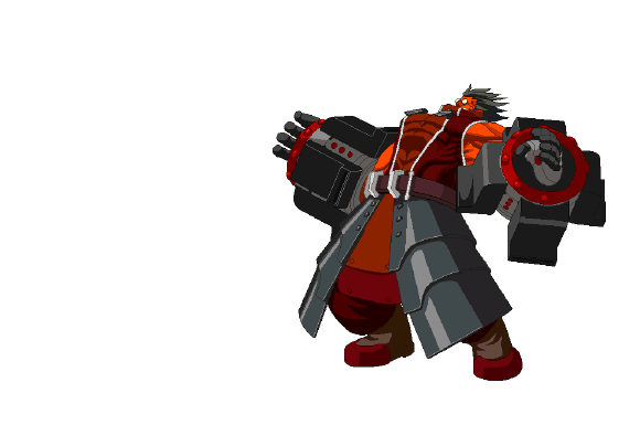 转自苍翼默示录吧苍翼默示录角色人物gif图片2dfm吧百度贴吧