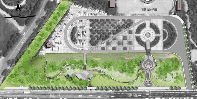 wu角&布丁采集于2018-11-14 17:04:47平面方案wu角&布丁该采集也在