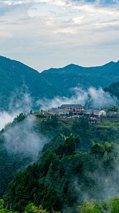 西红柿蛋汤加煎蛋采集到好想去旅行