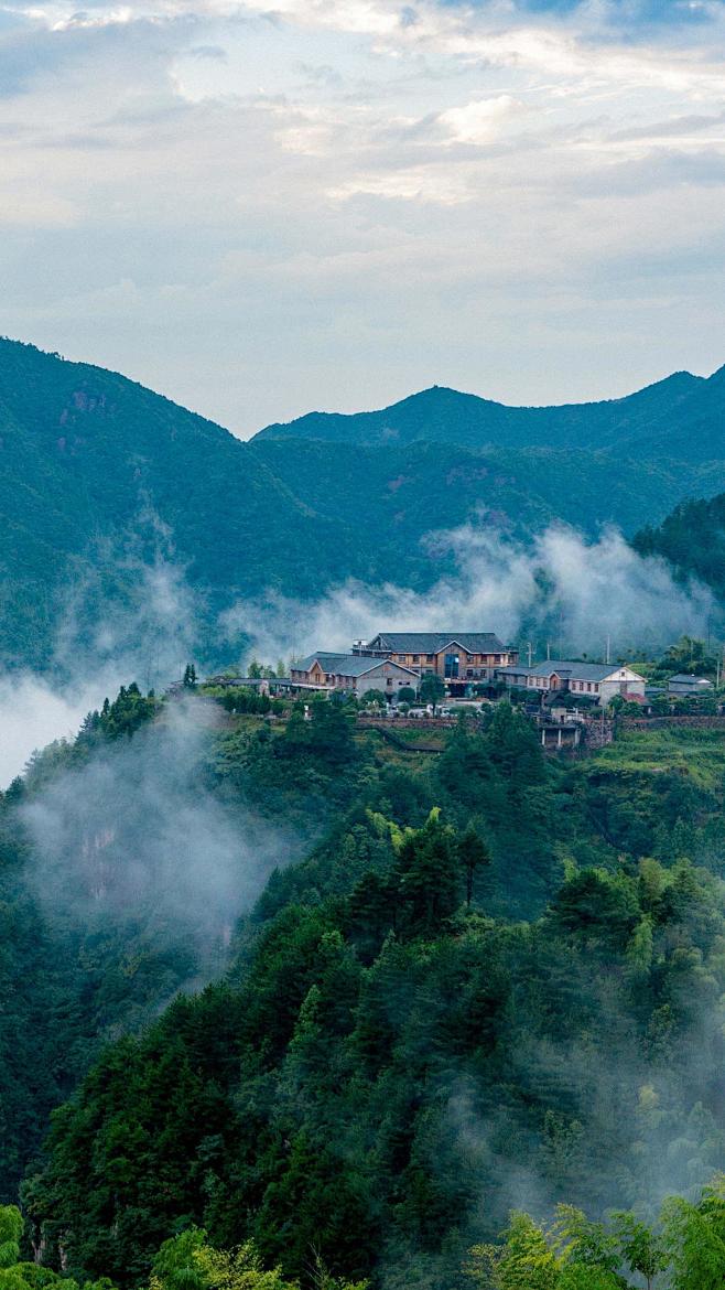西红柿蛋汤加煎蛋采集到好想去旅行