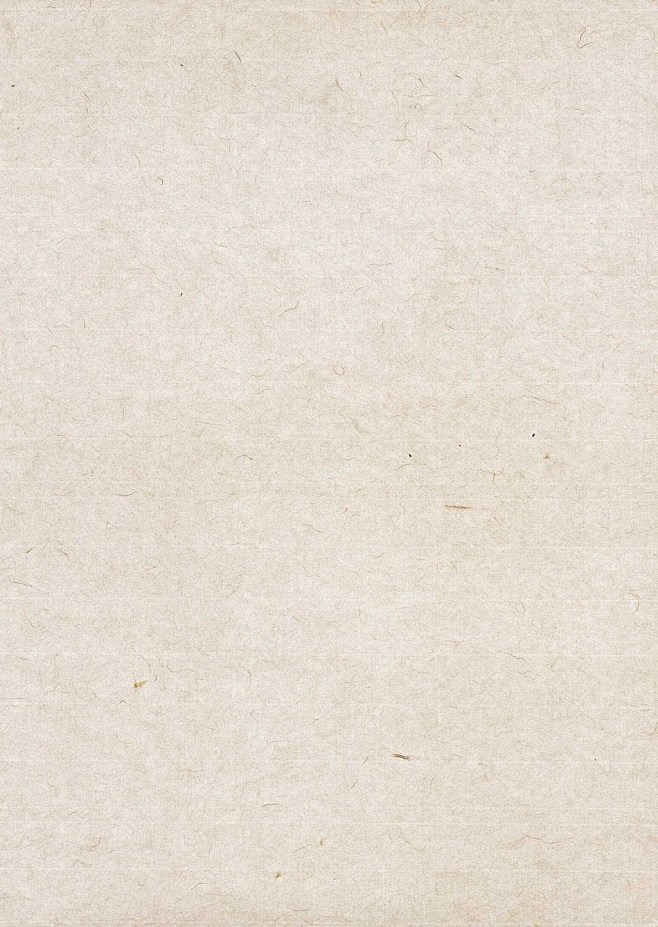 07￡从25sdqcq转采于2021-03-08 23:31:19浅黄宣纸纹路底纹￡07