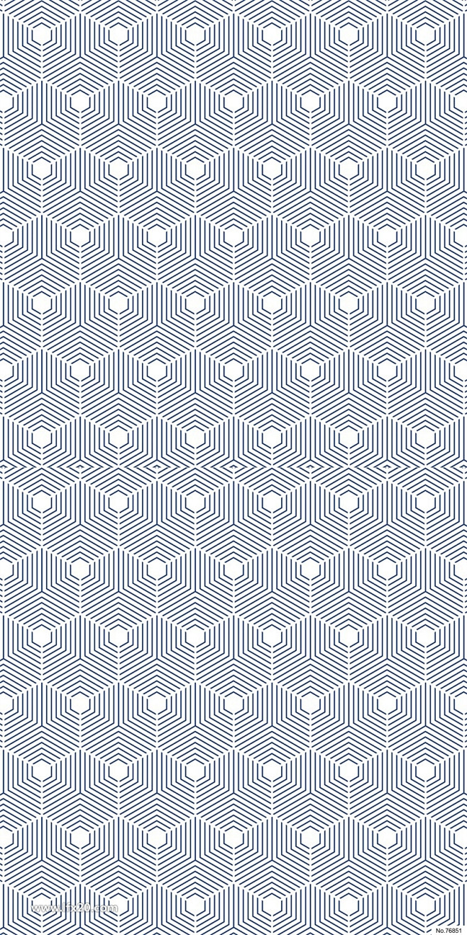 欧式花纹底纹背景ai矢量素材vip素材乐分享素材网psd素材平面素材png