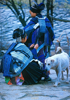 马蚤采集到中式