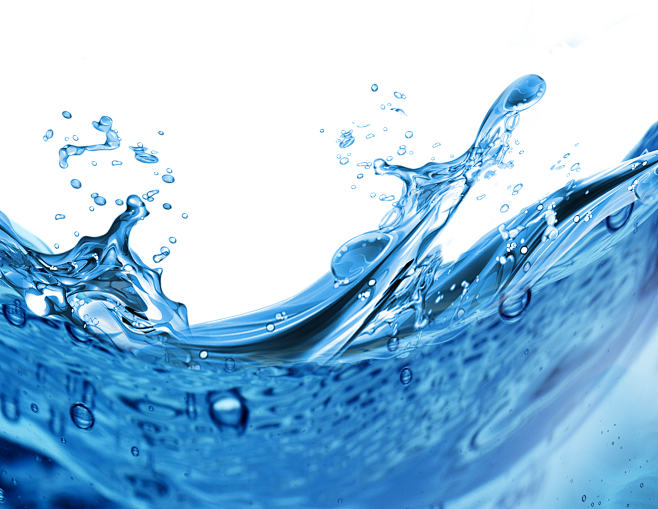 水png素材