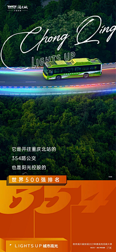 NO1CN采集到商业地产/综合体/写字楼