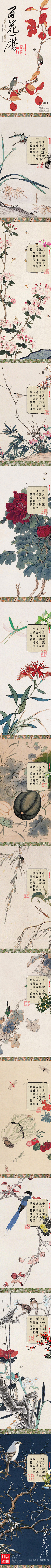 兰风静影采集到古风