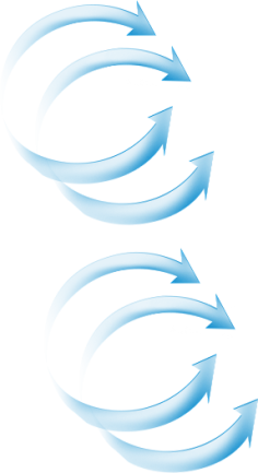 舱尽🈳®采集到NPG素材