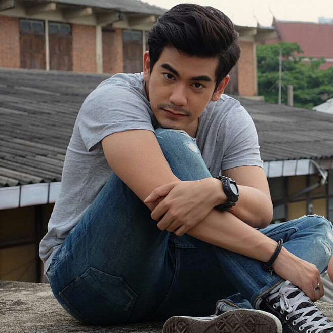 10:38:18seanseanjindachot白言木该采集也在以下画板加载更多