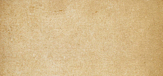 飞天胖虎采集到【海报banner】文艺/清新/简约