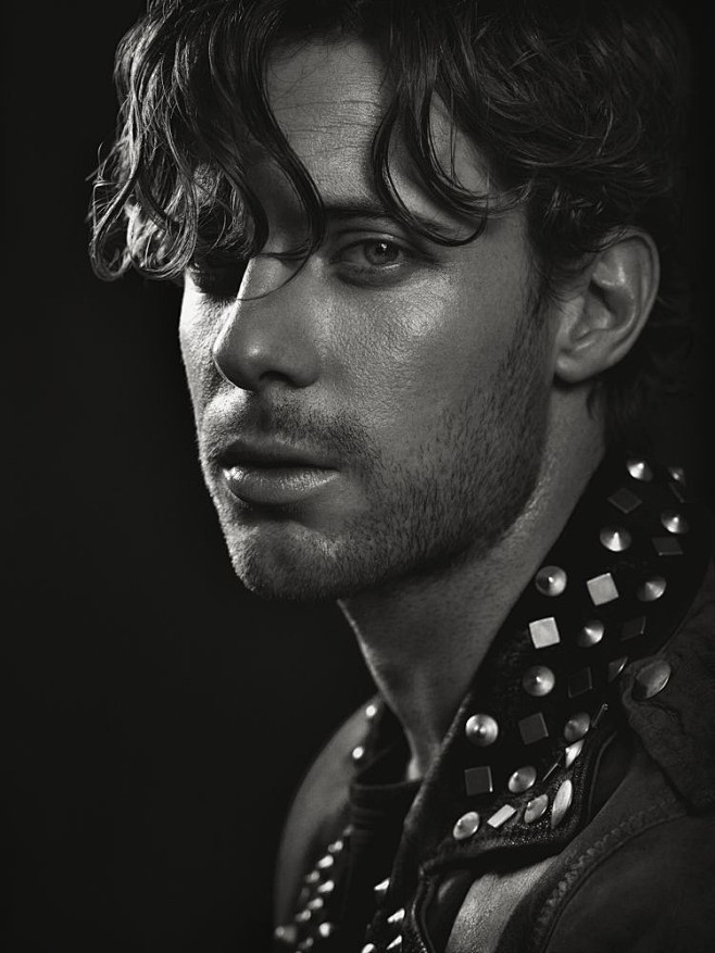 luketreadaway