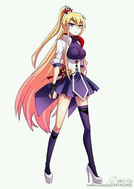 欧派龚大这胸怎么回事我家大师兄脑子有坑吧百度贴吧