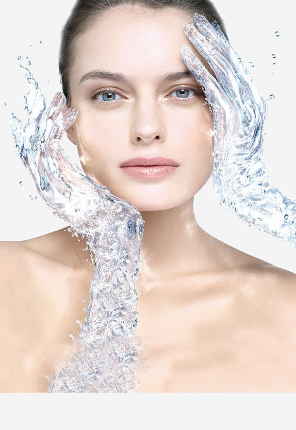 补水-花瓣网|陪你做生活的设计师 | 美女沐浴的搜索结果_百度图片搜索