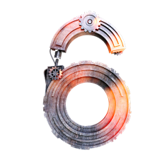 率叶插件采集到C4D