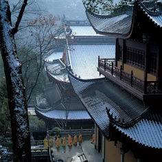 夜四采集到修心