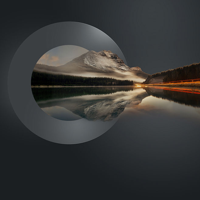 5mb华为huaweimate40pro手机默认壁纸14