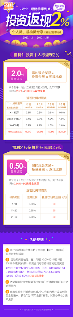 戏蝴蝶采集到长图海报