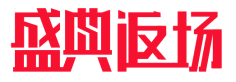 哆啦俺么鞥采集到字体